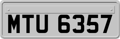 MTU6357