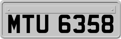 MTU6358