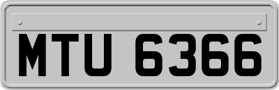 MTU6366