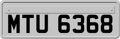 MTU6368