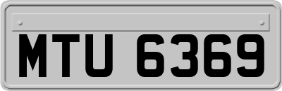 MTU6369