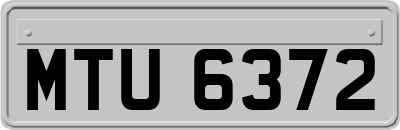MTU6372