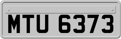 MTU6373