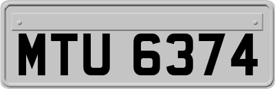 MTU6374