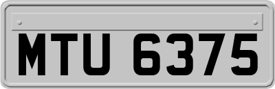 MTU6375