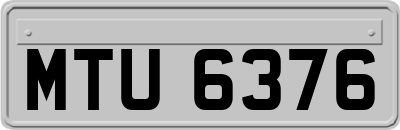 MTU6376