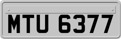 MTU6377