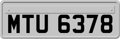 MTU6378