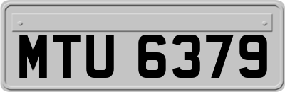 MTU6379