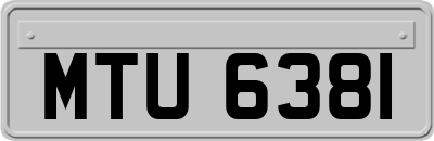 MTU6381