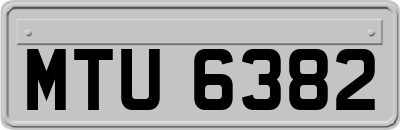 MTU6382