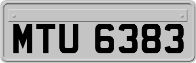 MTU6383