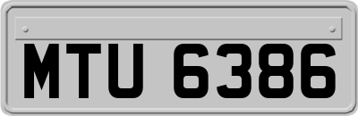 MTU6386