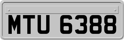 MTU6388