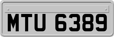 MTU6389