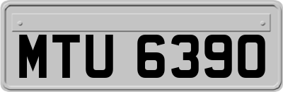 MTU6390
