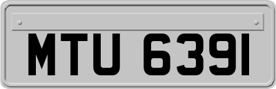 MTU6391