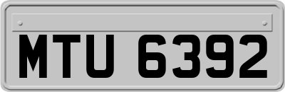 MTU6392