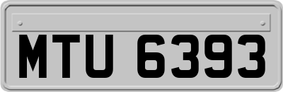 MTU6393