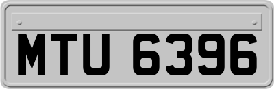 MTU6396