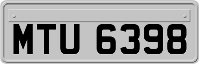 MTU6398