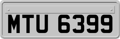 MTU6399
