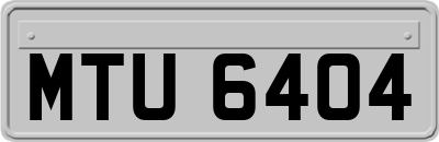 MTU6404