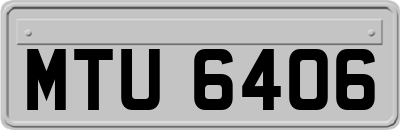 MTU6406