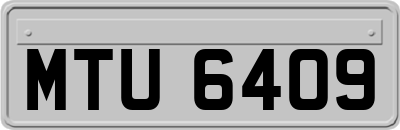 MTU6409
