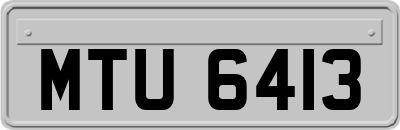 MTU6413