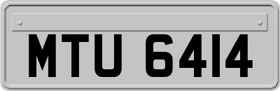 MTU6414