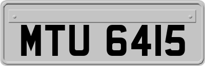 MTU6415