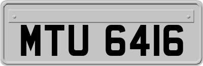 MTU6416
