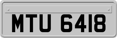 MTU6418