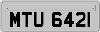 MTU6421