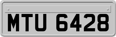 MTU6428