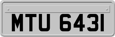 MTU6431
