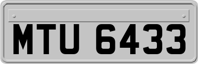 MTU6433