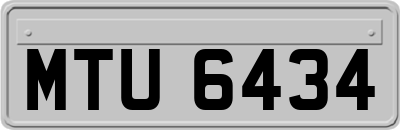 MTU6434