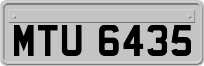 MTU6435