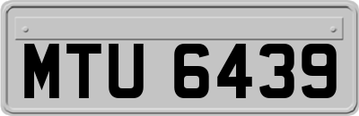 MTU6439