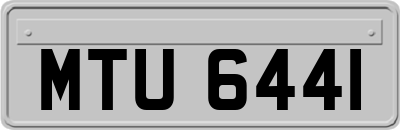 MTU6441