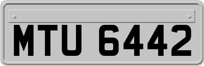 MTU6442
