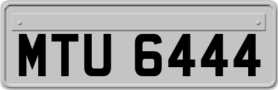 MTU6444