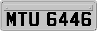MTU6446