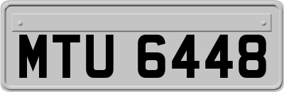 MTU6448
