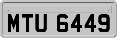 MTU6449