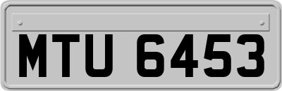MTU6453