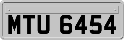MTU6454