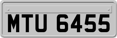 MTU6455